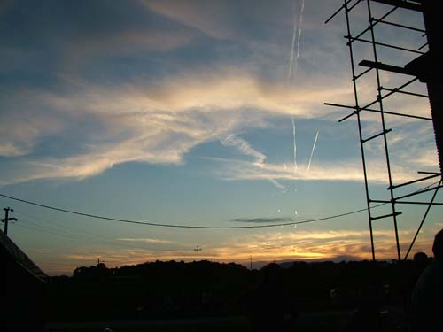 ����������� ���� 2009 � 1389.org.rs